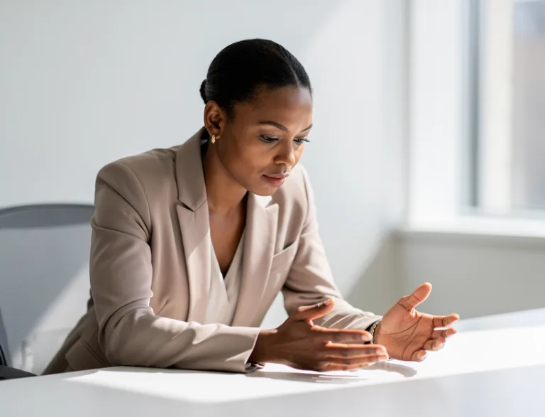 Patent attorney Hayward